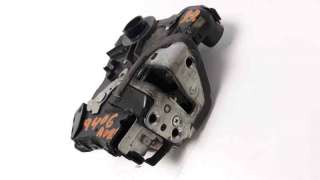 Recambio de cerradura puerta delantera derecha para toyota auris 2006-2012 luna referencia OEM IAM 6903002220  