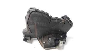 Recambio de cerradura puerta delantera derecha para toyota auris 2006-2012 luna referencia OEM IAM 6903002220   2