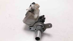 Recambio de bomba freno para toyota auris 2006-2012 luna referencia OEM IAM 4720119055  