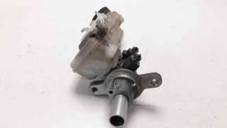 Recambio de bomba freno para toyota auris 2006-2012 luna referencia OEM IAM 4720119055  