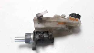 Recambio de bomba freno para toyota auris 2006-2012 luna referencia OEM IAM 4720119055   2
