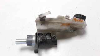 Recambio de bomba freno para toyota auris 2006-2012 luna referencia OEM IAM 4720119055  