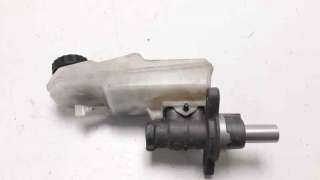 Recambio de bomba freno para toyota auris 2006-2012 luna referencia OEM IAM 4720119055  