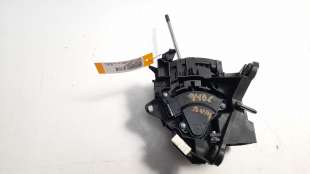 Recambio de palanca cambio para toyota auris 2006-2012 luna referencia OEM IAM 8945152020   2