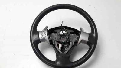 Recambio de volante para toyota auris 2006-2012 luna referencia OEM IAM 607095204 4510002640B0 