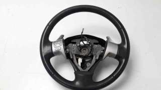 Recambio de volante para toyota auris 2006-2012 luna referencia OEM IAM 607095204 4510002640B0 