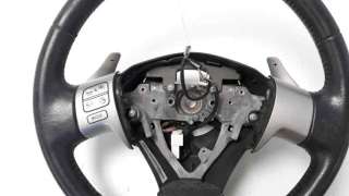 Recambio de volante para toyota auris 2006-2012 luna referencia OEM IAM 607095204 4510002640B0 