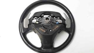 Recambio de volante para toyota auris 2006-2012 luna referencia OEM IAM 607095204 4510002640B0 