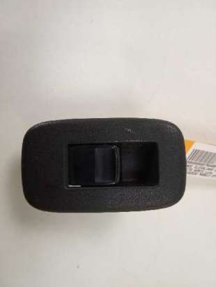 Recambio de mando elevalunas delantero derecho para toyota auris 2006-2012 luna referencia OEM IAM 7423102530  