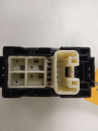 Recambio de mando elevalunas delantero derecho para toyota auris 2006-2012 luna referencia OEM IAM 7423102530  