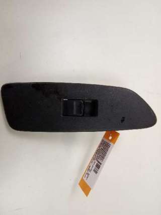 Recambio de mando elevalunas delantero derecho para toyota auris 2006-2012 luna referencia OEM IAM 7423102530  