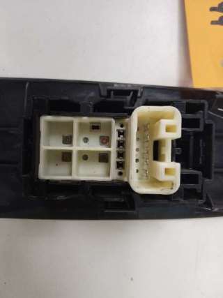 Recambio de mando elevalunas delantero derecho para toyota auris 2006-2012 luna referencia OEM IAM 7423102530  