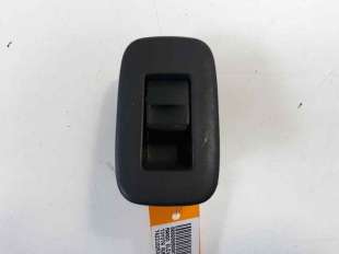 Recambio de mando elevalunas trasero derecho para toyota auris 2006-2012 luna referencia OEM IAM 8292Y6D  