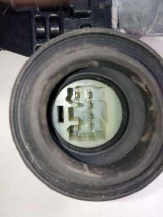 Recambio de elevalunas trasero derecho para toyota auris 2006-2012 luna referencia OEM IAM 6983012420  