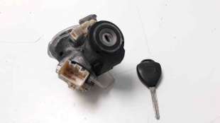 Recambio de conmutador de arranque para toyota auris 2006-2012 luna referencia OEM IAM 450200204  