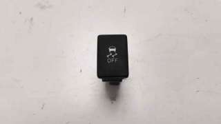 Recambio de interruptor para toyota auris 2006-2012 luna referencia OEM IAM 15C032  