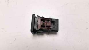 Recambio de interruptor para toyota auris 2006-2012 luna referencia OEM IAM 15C032   2