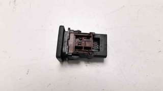 Recambio de interruptor para toyota auris 2006-2012 luna referencia OEM IAM 15C032  