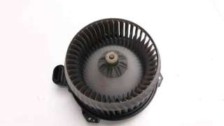 Recambio de ventilador calefaccion para toyota auris 2006-2012 luna referencia OEM IAM 2727008103 34134 