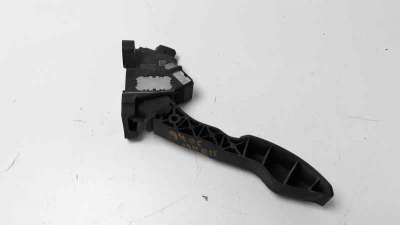 Recambio de potenciometro pedal para toyota auris 2006-2012 luna referencia OEM IAM 7811002020  