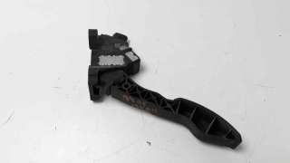 Recambio de potenciometro pedal para toyota auris 2006-2012 luna referencia OEM IAM 7811002020  