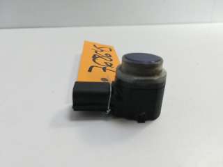Recambio de sensor para ford focus lim. 2014-2018 trend + referencia OEM IAM F1CT15K859  
