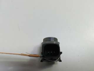 Recambio de sensor para ford focus lim. 2014-2018 trend + referencia OEM IAM F1CT15K859  