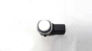 Recambio de sensor para ford focus lim. 2014-2018 trend + referencia OEM IAM F1CT15K859  