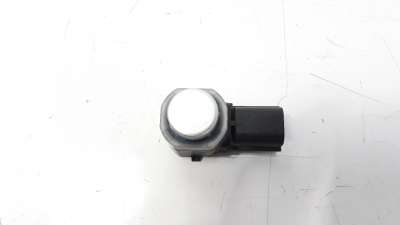 Recambio de sensor para ford focus lim. 2014-2018 trend + referencia OEM IAM F1CT15K859  
