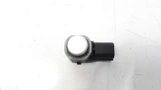 Recambio de sensor para ford focus lim. 2014-2018 trend + referencia OEM IAM F1CT15K859  