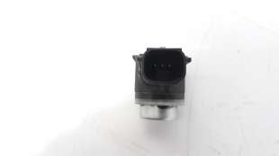 Recambio de sensor para ford focus lim. 2014-2018 trend + referencia OEM IAM F1CT15K859   2