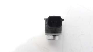 Recambio de sensor para ford focus lim. 2014-2018 trend + referencia OEM IAM F1CT15K859  