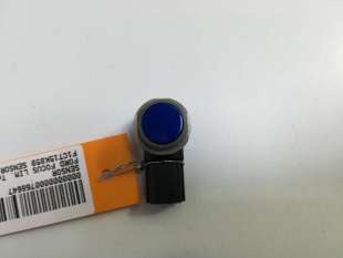 Recambio de sensor para ford focus lim. 2014-2018 trend + referencia OEM IAM F1CT15K859  