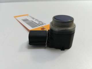 Recambio de sensor para ford focus lim. 2014-2018 trend + referencia OEM IAM F1CT15K859  