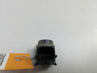 Recambio de sensor para ford focus lim. 2014-2018 trend + referencia OEM IAM F1CT15K859  