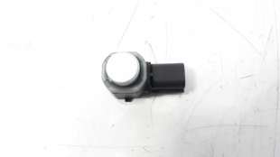 Recambio de sensor para ford focus lim. 2014-2018 trend + referencia OEM IAM F1CT15K859  