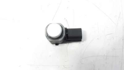 Recambio de sensor para ford focus lim. 2014-2018 trend + referencia OEM IAM F1CT15K859  