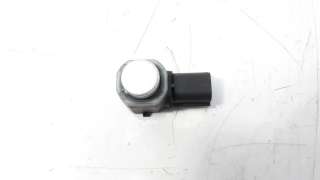 Recambio de sensor para ford focus lim. 2014-2018 trend + referencia OEM IAM F1CT15K859  