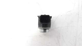 Recambio de sensor para ford focus lim. 2014-2018 trend + referencia OEM IAM F1CT15K859  