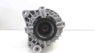 Recambio de alternador para volvo v40 2012- kinetic referencia OEM IAM 31419101 36012474 0125711042