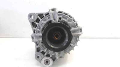 Recambio de alternador para volvo v40 2012- kinetic referencia OEM IAM 31419101 36012474 0125711042