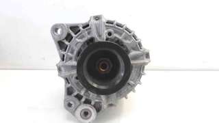 Recambio de alternador para volvo v40 2012- kinetic referencia OEM IAM 31419101 36012474 0125711042