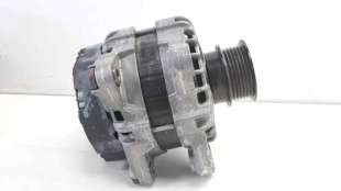 Recambio de alternador para volvo v40 2012- kinetic referencia OEM IAM 31419101 36012474 0125711042 2