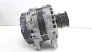 Recambio de alternador para volvo v40 2012- kinetic referencia OEM IAM 31419101 36012474 0125711042