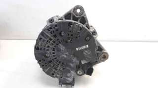Recambio de alternador para volvo v40 2012- kinetic referencia OEM IAM 31419101 36012474 0125711042