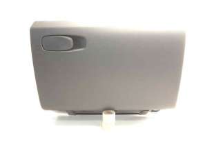 Recambio de guantera para volvo v40 2012- kinetic referencia OEM IAM 1284503  