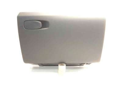Recambio de guantera para volvo v40 2012- kinetic referencia OEM IAM 1284503  