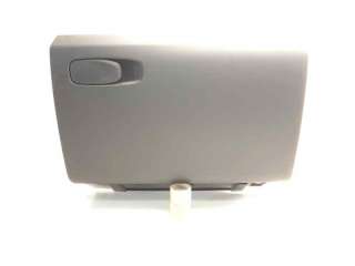 Recambio de guantera para volvo v40 2012- kinetic referencia OEM IAM 1284503  