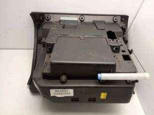 Recambio de guantera para volvo v40 2012- kinetic referencia OEM IAM 1284503   2