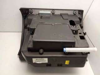 Recambio de guantera para volvo v40 2012- kinetic referencia OEM IAM 1284503  